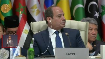 يديعوت أحرونوت تسلط الضوء على كلمة الرئيس السيسي للإسرائيليين: الحرب تهدد السلام