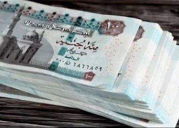 1500 جنيه.. طريقة الحصول على منحة المولد النبوي 2025 والفئات المستحقة