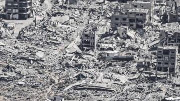 أستاذ علاقات دولية: تطبيق قرار الاعتراف بدولة فلسطين واقعيا يتطلب آليات وقوة لفرضه أستاذ علاقات دولية: تطبيق قرار الاعتراف بدولة فلسطين واقعيا يتطلب آليات وقوة لفرضه