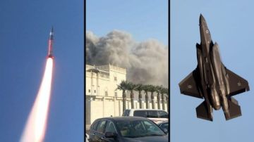 القناة 12 الإسرائيلية: نتنياهو اعتذر لأمير قطر بحضور ترامب عن هجوم الدوحة