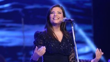 الموسيقى العربية بالأوبرا تحيى الذكرى الخمسين لرحيل أم كلثوم فى البحرين