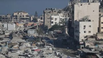 تحقيق أممي يعري إسرائيل.. ارتكبت إبادة جماعية مرعبة بتحريض قادتها