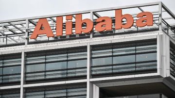 تزايد مبيعات وحدات الحوسبة السحابية بفضل طفرة الذكاء الاصطناعي