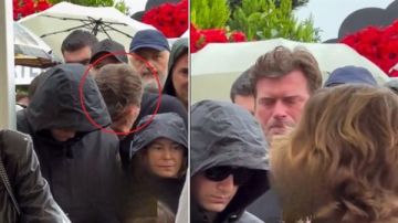 تفاصيل وفاة خالد يوكاي في حادث مأساوي.. الصديق المقرب لـ كيفانش تاتليتوغ تفاصيل وفاة خالد يوكاي في حادث مأساوي.. الصديق المقرب لـ كيفانش تاتليتوغ