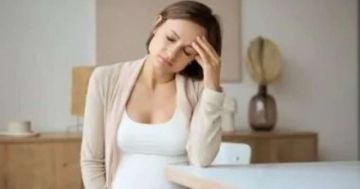 دراسة تحذر: استهلاك النساء للمشروبات المحلاة صناعيا يزيد خطر سكر الحمل دراسة تحذر: استهلاك النساء للمشروبات المحلاة صناعيا يزيد خطر سكر الحمل