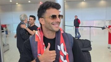 زيزو يصل اتحاد الكرة لسماع أقواله في شكوى الزمالك