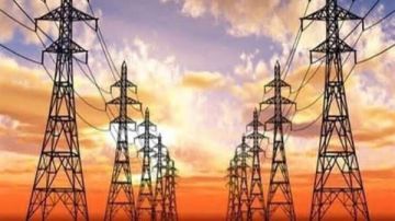 غدا.. فصل الكهرباء عن 4 مناطق بمدينة بيلا بكفر الشيخ غدا.. فصل الكهرباء عن 4 مناطق بمدينة بيلا بكفر الشيخ