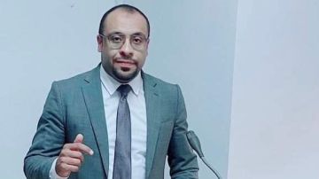 فراج: الرئيس السيسي أطلق رؤية متكاملة لتعزيز التعاون بين دول البريكس