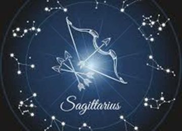 ما هو أكثر شيء يخيف برج القوس؟