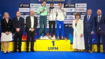 يستحقوا الدعم والتكريم.. شوبير يعلق على تجاهل أستقبال أبطال الخماسي الحديث