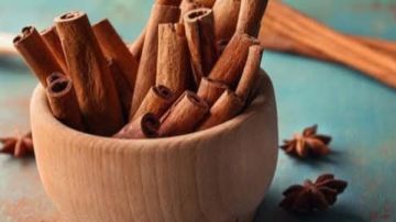 5 أضرار في انتظارك.. لا تكثر من تناول القرفة لهذه الأسباب 5 أضرار في انتظارك.. لا تكثر من تناول القرفة لهذه الأسباب