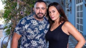 أحمد السقا يكشف تفاصيل عودته للمسرح مع هند صبري