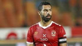 أحمد فتحي: أحلم بتدريب الأهلي.. والقمة تحسمها الأعصاب الهادئة