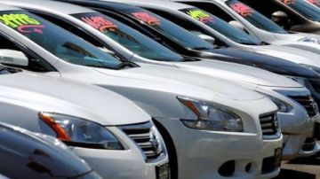 أخبار السيارات الإيرباجز المضروبة سلاح صيني خفي.. سيارات خارقة بسرعة البرق من BMW