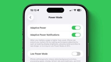 أفضل الميزات المخفية في iOS 26 .. اكتشف ما لم تلاحظه في تحديث آبل الجديد