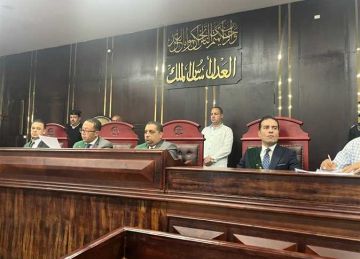 إحالة أوراق متهم لحرق خاله حيا إلى المفتي لإبداء الرأي بإعدامه بالأقصر إحالة أوراق متهم لحرق خاله حيا إلى المفتي لإبداء الرأي بإعدامه بالأقصر