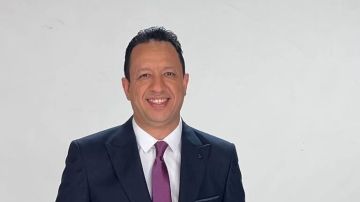 إسلام صادق: الزمالك يغرق في الديون أعيدوا له أرض أكتوبر إسلام صادق: الزمالك يغرق في الديون أعيدوا له أرض أكتوبر