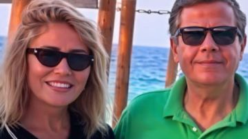 إيناس الدغيدي تعلن إلغاء حفل زفافها: مقتصر على العائلة إيناس الدغيدي تعلن إلغاء حفل زفافها: مقتصر على العائلة