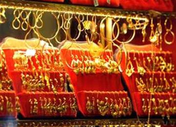 اتخفاض عالمي جديد.. سعر الذهب اليوم الخميس 18 سبتمبر 2025 وعيار 21 الآن صباحا اتخفاض عالمي جديد.. سعر الذهب اليوم الخميس 18 سبتمبر 2025 وعيار 21 الآن صباحا