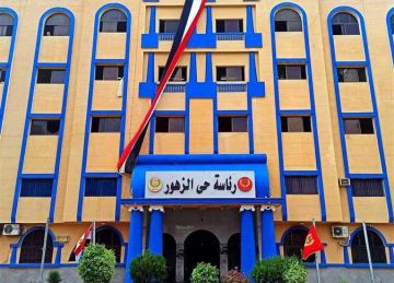 السبت.. قطع الكهرباء عن هذه المناطق ببورسعيد لإجراء أعمال صيانة