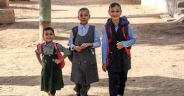 انطلاق العام الدراسى الجديد فى المدارس الرسمية والخاصة.. السبت 20 سبتمبر