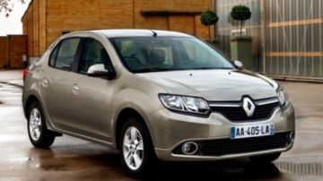 بأقل من 400 ألف.. أفضل 5 سيارات مستعملة في السوق بعد تراجع الأسعار