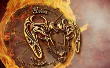 برج الحمل.. حظك اليوم الخميس 18 سبتمبر 2025.. اخبار مبهجة برج الحمل.. حظك اليوم الخميس 18 سبتمبر 2025.. اخبار مبهجة