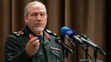 بعد تصريحات اللواء صفوي.. هل تنضم إيران إلى الاتفاق الدفاعي السعودي الباكستاني؟