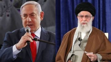 بعد شهرين من حربها مع إسرائيل.. إيران تستعد لمواجهة أخرى بعد شهرين من حربها مع إسرائيل.. إيران تستعد لمواجهة أخرى