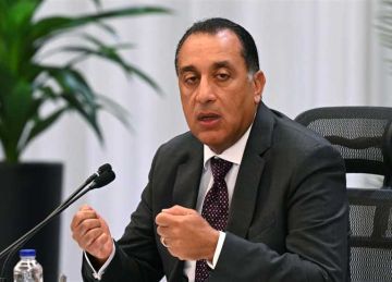 رئيس الوزراء يتابع جهود منظومة الشكاوى الحكومية ويؤكد تطوير آليات تلقي الشكاوى