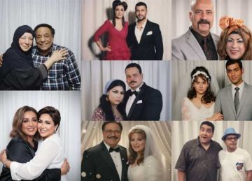 صور الذكاء الاصطناعي بين المتعة والوجع.. لماذا نلجأ إليها لاحتضان من رحلوا؟ (علم النفس يوضح)