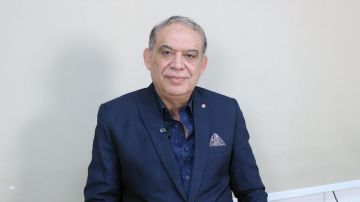 كثافات متحركة.. تفاصيل الحركة المرورية بشوارع ومحاور القاهرة والجيزة كثافات متحركة.. تفاصيل الحركة المرورية بشوارع ومحاور القاهرة والجيزة