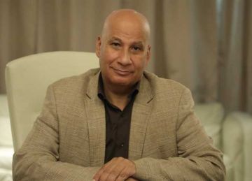 كيفية استعادة الثقة بالنفس؟ استشاري نفسي يوضح الأسباب وطرق العلاج