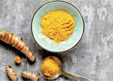 لزيادة معدل الحرق وتقليل الشهية.. تناول ملعقة من هذا المكون لزيادة معدل الحرق وتقليل الشهية.. تناول ملعقة من هذا المكون