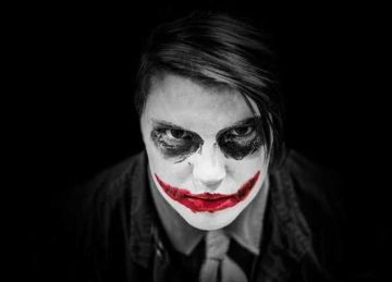 ملوك الشر مبيرحموش .. 3 من أكثر الأبراج انتقاما ملوك الشر مبيرحموش .. 3 من أكثر الأبراج انتقاما