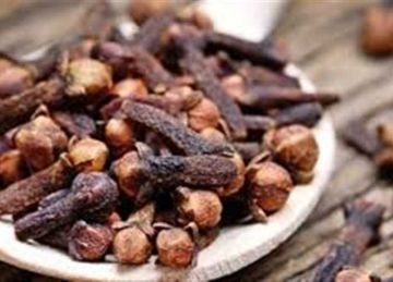 منها محاربة البكتيريا وتنظيم السكر.. 6 فوائد مذهلة تدفعك إلى إضافة القرنفل على أطعمتك