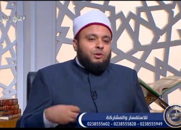 هذه الأمور سبب قلة البركة في المال وكثرة الديون.. أمين الفتوى يوضح