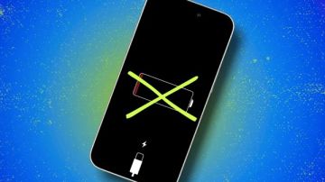 هل بطارية آيفون تنفذ بسرعة بعد تحديث iOS 26؟.. إليك السبب