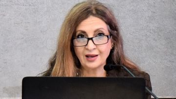 هيئة الاستثمار تبحث تطوير مصانع الأسمدة لتتوافق مع آلية الاتحاد الأوروبي لتعديل حدود الكربون