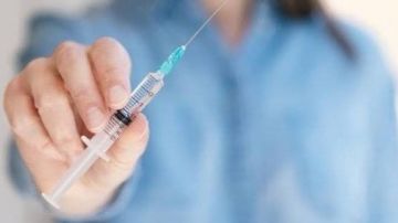 هيئة الدواء المصرية تحذر من أدوية البرد للأطفال دون وصفة طبية هيئة الدواء المصرية تحذر من أدوية البرد للأطفال دون وصفة طبية