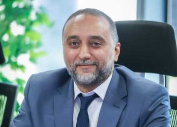 إجراء 165 عملية جراحية بمستشفيات شمال سيناء