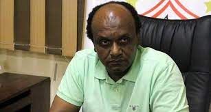 إسماعيل يوسف يفجر مفاجأة: اقتراب الاتحاد الليبي من ضم نجم الأهلي