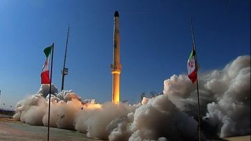 إيران تتحدى.. إسلامي يتعهد بإعادة بناء المواقع النووية رغم الهجمات الإسرائيلية والأمريكية