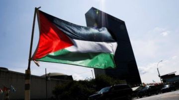 الاعترافات الدولية بفلسطين.. دعم سياسي عالمي يصطدم بواقع الاحتلال
