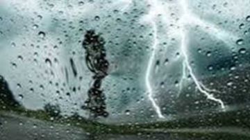 الشتاء يدق الأبواب.. الأرصاد تحذر من الشبورة الصباحية وانذار بحري باضطراب الملاحة