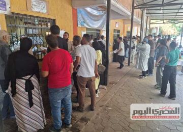 بـ 100 جنيه للمادة.. تظلمات الدبلومات الفنية 2025 الدور الثاني (الرسوم والخطوات كاملة)