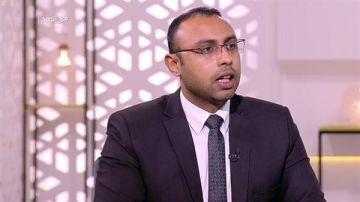 خبير: مصر بحاجة إلى إصلاحات هيكلية عميقة بعد تقييم برنامجها مع صندوق النقد