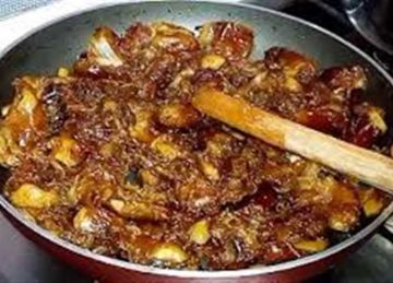 للالتهابات وزيادة الوزن.. 5 فوائد غير متوقعة للبلح بالسمنة