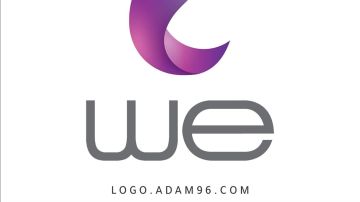  للعاملين بالاتصالات ترحب بتولي تامر مهدي قيادة المصرية للاتصالات