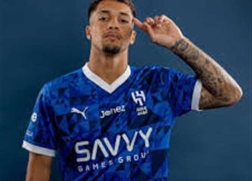 مباشر مباراة الهلال والدحيل (0-0) بدوري أبطال آسيا.. لحظة بلحظة